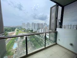 The Tennery (D23), Apartment #456533771